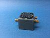 Directional Coupler CD-321-10-HE Lorch Microwave