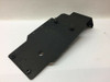 Hmmwv Radiator Mounting Bracket 55-04299 BAE Systems Black Humvee M998