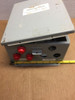 Video Node A1008CHNF w/ Transformer VPS24-3300 & Axial Fan 2412PS-12W-B30-A00