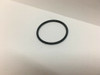 O-Ring MS29513-023 DBR Industries Rubber Lot of 3