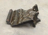 CAT Double Angle Bracket Support 217-8661 Caterpillar