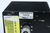 50W Fixed Attenuator Connector PE6039 Pasternack Termination Heatsink