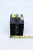 50W Fixed Attenuator Connector PE6039 Pasternack Termination Heatsink