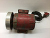 Marathon Electric Motors 3 HP General Purpose Motor 182TCDR7001BBW 182T Frame