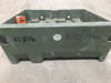 Diesel Truck Universal Battery Box Base 3892571 Oshkosh Military Truck US LVSR