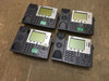Cisco 7940 Series Unified IP Business Phone Lot of 52