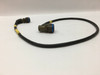 Electrical Special Purpose Cable Assembly 5995251604780