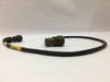 Electrical Special Purpose Cable Assembly 5995251604780