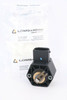 Diesel Sensor 0080891180 Kohler Lombardini Black