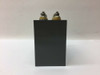 Plastic Dielectric Fixed Capacitor 2A601-206A Bycap Transmitter Group