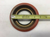 Eaton Axle Oil Seal 113517 NOS Spicer