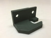 Mounting Bracket 6034831-2 Gichner Systems Green Military 