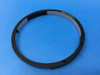 Retainer Seal Kit 570026-2 Raytheon