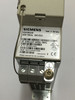 Simodrive 611 UEB Monitoring Drive 6SN1112-1AC01-0AA1 Siemens