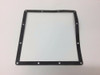 Gasket 02864 Faasv, Howitzer M-109 Series