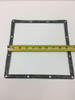 Gasket 02864 Faasv, Howitzer M-109 Series