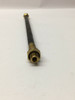 Tire Valve Extension 26-621 Myers Industries Extension, Straight