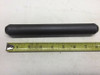 8" x 1" Headless Straight Pin 12287035 Steel 