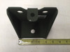 Front Roof Support 1KP167 Oshkosh OD Green Steel Mrap Military Vehicles