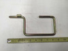 Bail Handle 12275018-4	Steel 