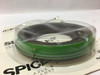 Plain Encased Oil Seal 119427 Spicer