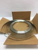 Strapping C204 Band-IT-Idex Stainless Steel 1/2" x 100 FT