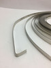 Strapping C204 Band-IT-Idex Stainless Steel 1/2" x 100 FT