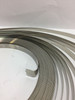 Strapping C204 Band-IT-Idex Stainless Steel 1/2" x 100 FT
