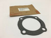 Gasket 12253161 Non Circular Lot of 17