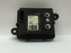 Motional Pickup Transducer 10008205 Ametek/Dixson