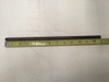 13" Control Rod Link 105-200567-001 Armorworks