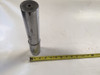 Shaft Gage 10512252 10.5" x 1.5" Fueling Systems AN/MLQ-36