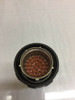 Electrical Plug Connector 12467170 
