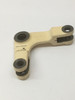 Manual Control Lever 10862090 Greene