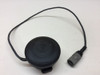 Headset Ear Microphone Assembly SS-1600312-501