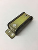 Electrical Connector Bracket 7-311B25135-13 McDonnell Douglas Helicopter