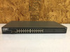 SMC SMC6824M TigerStack III 24-Port 10/100 Managed Ethernet Network Switch III 10/100 24-Port Ethernet Switch SMC6824M SMC Networks