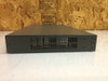 SMC SMC6824M TigerStack III 24-Port 10/100 Managed Ethernet Network Switch III 10/100 24-Port Ethernet Switch SMC6824M SMC Networks