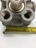 Air Pressure Relay Valve 801336 Bendix NOS