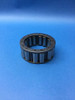 Journal Bearing Roller Assembly MOJ5309 Bower USA Military 