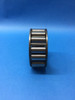 Journal Bearing Roller Assembly MOJ5309 Bower USA Military 