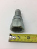 Hose Coupling 212-612 Kalyn/Siebert Low Bed Semitrailer Lot of 12