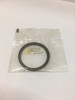 Wiper Ring 12321117 Garlock Sealing Steel