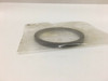 Wiper Ring 12321117 Garlock Sealing Steel