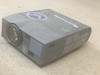 LCD Projector MT850 NEC 100-120/200-240V 50/60Hz 3.5/1.7A