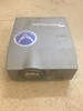 LCD Projector MT850 NEC 100-120/200-240V 50/60Hz 3.5/1.7A