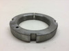 Round Plain Nut Lockout Clamp 3304540 Oshkosh Military Truck