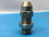 Cable Collar Fitting 1002454 Force Protection Industries 3/4 Stainless Steel