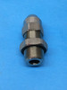 Cable Collar Fitting 1002454 Force Protection Industries 3/4 Stainless Steel