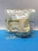 Cable Collar Fitting 1002454 Force Protection Industries 3/4 Stainless Steel